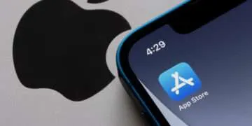 UK Loses Legal Bid To Conceal Apple Case
