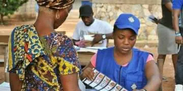 Ghana_Election_Day