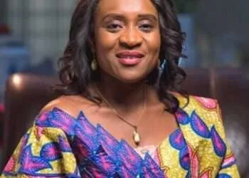Mid-Year Budget Review Raises Key Economic Concerns 10 Osei-Asare on mid-year budget review