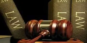 Law in focus amid Abronye's arrest