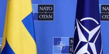 Europe Must Prepare for NATO Without US, Says Wallace
