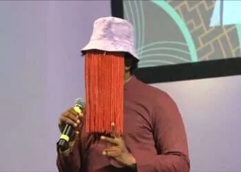 Anas Denies $150,000 Bribery Allegation 6 Anas Aremeyaw Anas