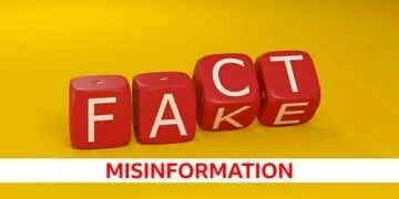 criminal misinformation infiltrates Ghana's legal system