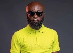 Pundit Urges Ghanaians to Stop Ridiculing Celebrities 6 KOKA