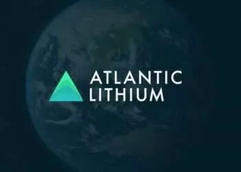 Atlantic Lithium