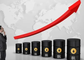 Oil Prices Inch Higher Amid Thin Holiday Trade 3 Globa Oil Prices