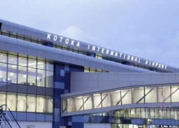 KIA to recover investment in Hajj Village