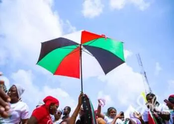 Volta Region To Get Boost From NDC's Development Strategy 8 Pollster accused of aiding NDC propaganda