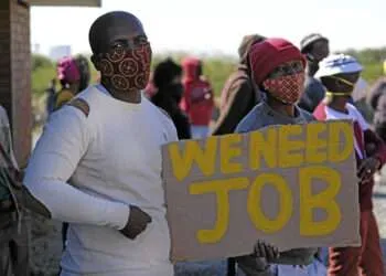 Youth Unemployment
