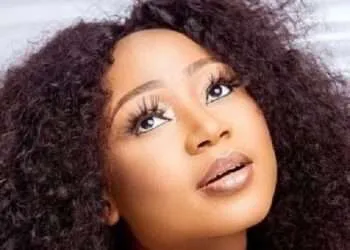 Akuapem Poloo