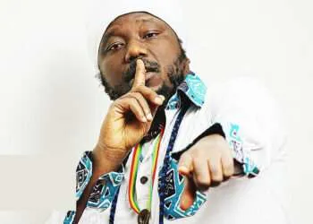 Blakk Rasta Speaks Amid Feud With Nana Aba And Efya 4 Blakk Rasta