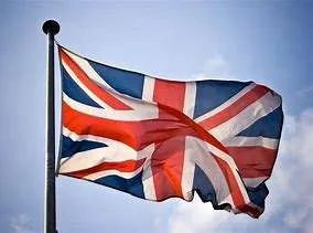 Tory MPs Grapple With Fate Ahead Of Elections 2 download 12