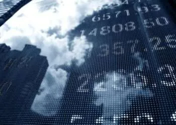 The IMF Forecasts $1.6 Trillion Earning Potential for SSA 10 The IMF Forecasts $1.6 Trillion Earning Potential for SSA