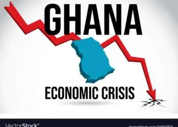 dr. bawumia on economy