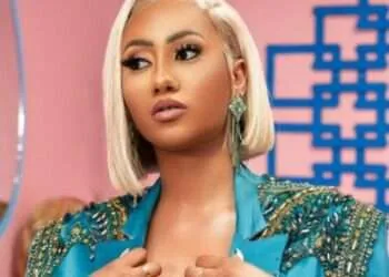 US Court to Sentence Hajia4Reall Over Internet Fraud Charges 7 Hajia4Reall