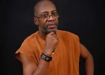International Validation, Not a Brand Builder 10 Rex Omar