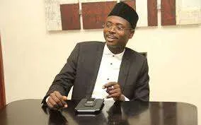 NPP's Ashanti Region Reception Exceeds Expectations - Khomeini 5 Akbar Yussif Khomeini