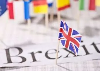 The UK government has announced plans for Brexit reset talks with the European Union