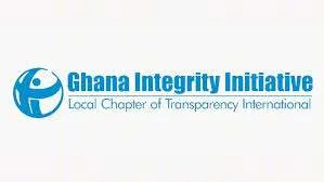 GII Pushes For Continent-Wide Whistleblower Protection 4 GII