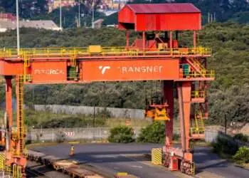 South Africa: AfDB Approves ZAR 18.85 billion ($1 billion) Corporate Loan For Transnet’s Business Recovery Plan