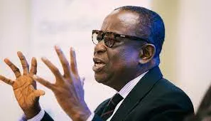 National Security Ministry Defends GH₵6 Million Monthly Budget for Bawku Operations 1 Honorable Albert Kan Dapaah, Minster of National Security Ministry