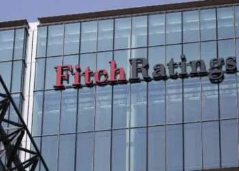Fitch Warns Ghana Risks Downgrade Over Inability to Reopen Local Bond Market 5 Fitch Warns Ghana Risks Downgrade Over Inability to Reopen Local Bond Market
