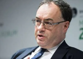 Interest Rate Cut Boosts Economic Growth in the UK