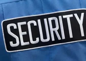 Ghana security reforms needed as Ghana's peace ranking falls