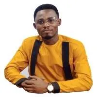 EAI Director Questions NDC’s Free Level 100 Academic Fees Policy 10 William Boadi, Executive Director of Educate Africa Institute (EAI)