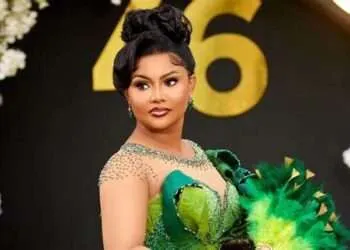 McBrown Advises On The Need For Individuals to Research, Equip Themselves 3 Nana Ama McBrown