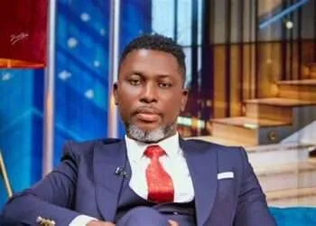 A-Plus Shares Inspiration Behind Political Ambition 1 A Plus