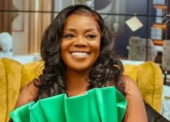 Piesie Esther Advises Upcoming Gospel Musicians 1 Piesie Esther