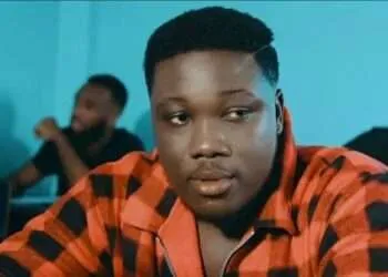 Kurl Songx Warns Colleagues To Be Mindful of Female Fans 2 Kurl Songx