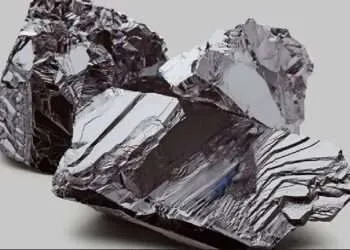 Forging a Path to Economic Diversification: Ghana’s $450 Million Manganese Refinery Project 6 main qimg 392d0d7f9f34d4c15fd744dfea6840f8 pjlq