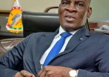 Eduwatch Expresses Confidence in Newly Sworn-In Education Minister 1 Haruna Iddrisu urged WAEC, GES to change the academic calendar