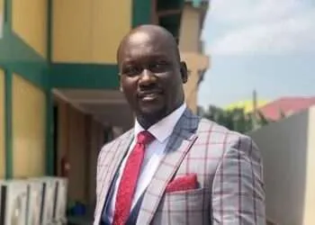 Celebrities Must Seek Impact with Their Fame: A Responsibility to Society 2 Ken Fiati