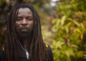 Rocky Dawuni Addresses Grammy Hiplife Eulogy Controversy 1 Rocky Dawuni