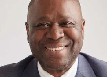 Galamsey: Cultural Disregard for Nature, a Crisis beyond Environmental Degradation 10 Dr Ohene Aku Kwapong, founder and Managing Partner of The Songhai Group and Fellow at the CDD-Ghana