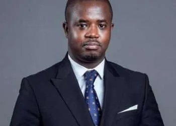 Tameklo Fires Back at Bawumia Over Criticism of Mahama on Mass Dismissals 3 Edudzi Kudzo Tamekloe on GBA