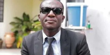 Tetteh weighs in on mob justice
