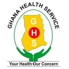 GHS Launches Nationwide Measles-Rubella Vaccination Campaign 5 GHS
