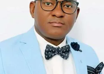 Why Should The President Appoint A New Substantive Minister Of Defence In Due Course? 2 Dr. Victor Doke