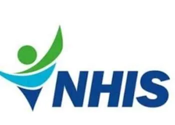 NHIA to Roll Out Free Dialysis Treatment on December 1 5 National Health Insurance Scheme