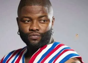 Skales Blasts Artists Who Ignore Local Media 2 Skales