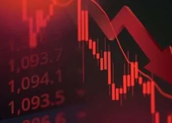 GSE Dips 12 Points as NewGold ETF, MTN Ghana, and Access Bank Drag Market Down 1 GSE Dips 12 Points as NewGold ETF, MTN Ghana, and Access Bank Drag Market Down