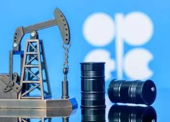 OPEC+