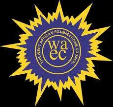400,000 Candidates Await Results, WAEC Management Discusses Post-Payment Issues 1 West African Examination Council (WAEC)