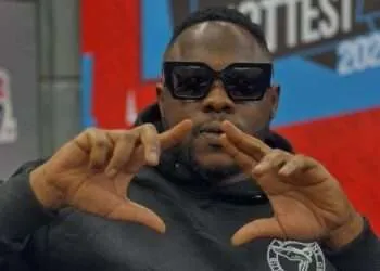 Medikal