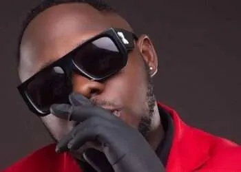 Medikal