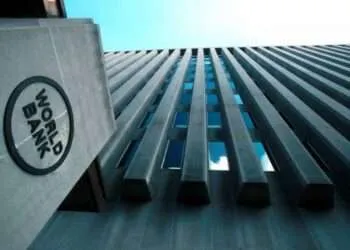 Economic Growth in Europe and Central Asia to Slow to 3.3% in 2024– World Bank